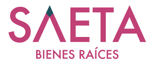 SAETA BIENES RAICES
