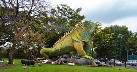 guayaquil bienes raices