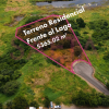 SE VENDE TERRENO RESIDENCIAL EN VIA A LA COSTA