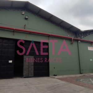 bodega km 14 1/2