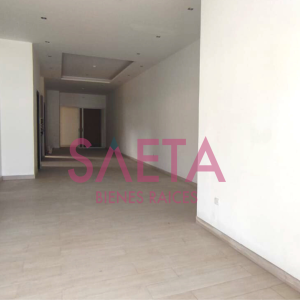 se vende departamento el condado